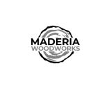 https://www.logocontest.com/public/logoimage/1585612174Maderia 014.png